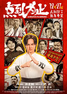 曰本免费av